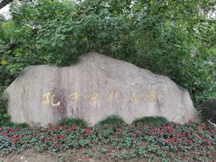 -衢州市博物馆