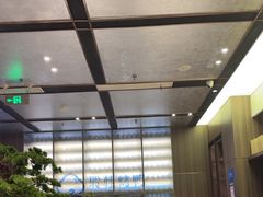 -聆桂烤鸭·金奖烤鸭(静联广场店)