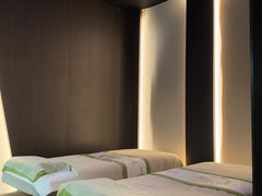 -小仙女采耳·按摩·SPA(深圳旗舰店)