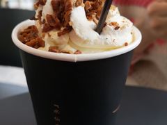 -BeauTea水仙(coco park店)