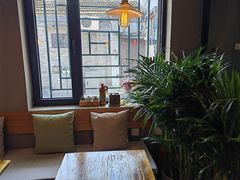-古耳咖啡(北锣店)