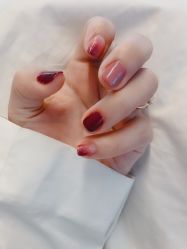 -一然·海俪