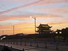 -拙政园