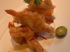 -董家大院·京味家常菜(朝丰家园店)