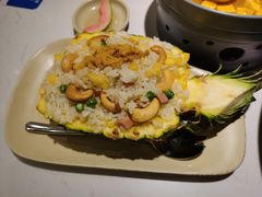 -鹿港小镇(悠唐店)