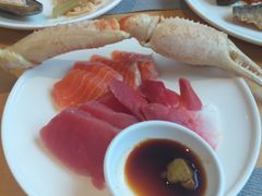 -威珀斯酒店·珀萃美食餐厅