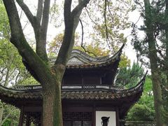 -汇龙潭