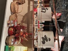 -茄子恰恰·新云南小炒(金池购物中心店)