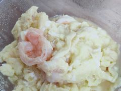 -标记Jane's kitchen(平桥直街店)