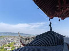 -城隍阁