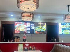 -蜀阳餐厅·金牌水煮鱼