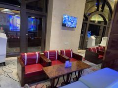 -童趣廊·儿童波波池·海洋球(长隆横琴湾酒店)