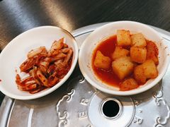 -莲洞本家