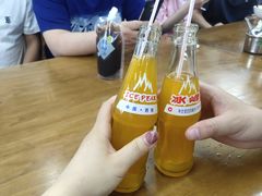 -回坊马二饺子馆