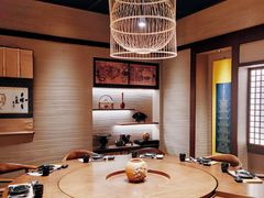 -牛道·和牛九食(市府恒隆广场店)