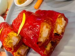 -点都德(汇胜楼店)