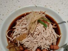 -东园小馆(香颂店)