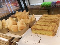 -味多美蛋糕(灯市口店)