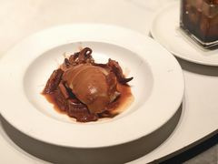 -阿毛饭店·宁波老字号(儿童公园旗舰店)