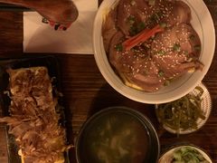 -小条食堂(三坊七巷店)