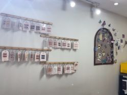 -四季·予你日式美甲美睫Nail