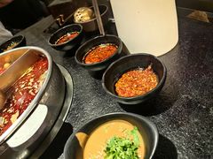 -重八牛府之小有名气(大望路店)
