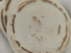 -老刘家永盛斋·传统泡馍(东关南街店)