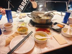 -八合里牛肉火锅(领丰汇店)