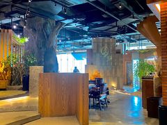 -园里火锅(仁和新城店)