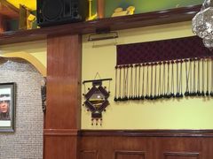 -清真· AL-JANNAT 佳纳特餐厅(仙林店)