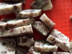 -杨招娣糕点(装驾桥巷店)