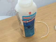 -全家便利店(孩儿巷店)