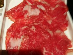 -星伦多自助料理·涮烤一体(虹悦城店)