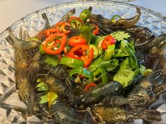 -老阊门菜馆(山塘街店)