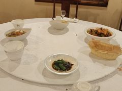-三义和酒楼(广渠门店)