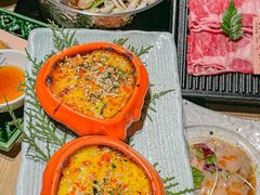 -匠和风精致料理(福州金融街万达店)