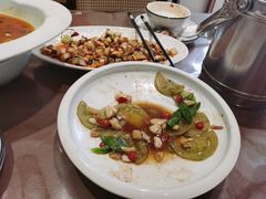 -食藕·武昌鱼(古德寺店)