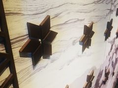 -星巴克臻选(成都宽窄巷子店)