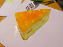 -星巴克(合肥包河万达广场店)