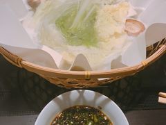 -玄品河豚(那覇國際通里之関)