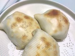 -宁夏国强手抓羊肉·清真菜(未央路凤三店)
