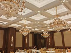 -顺风海鲜港(长寿路店)
