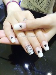 iphone_upload_pic-星美甲