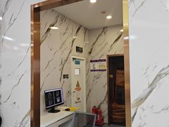 -雅仕口腔(后沙峪店)