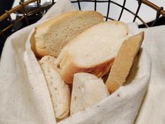 -C&R西班牙餐厅