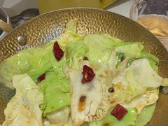 -义乌之心城市生活广场