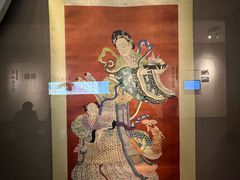 -苏州丝绸博物馆