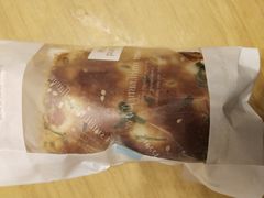 -好利来(北新桥店)