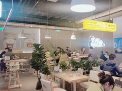 -下酒(华熙店)