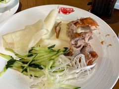 -东方明珠·可口可乐欢乐餐厅